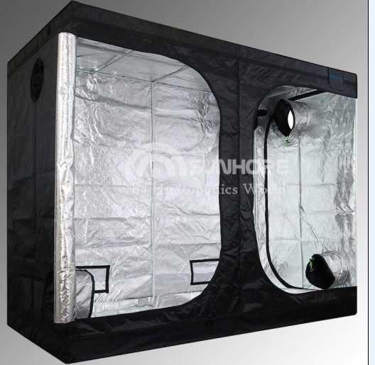 2 4 6 8 10 Grow Tents For Hydroponics Gardening System