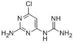 2 Amino 4 Chloro 6 Guanidinopyrimidine Cas No 83170 03 0