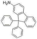 2 Amino 9 Diphenylfluorene Cas No 1268519 74