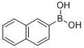 2 Naphthaleneboronic Acid Cas No 32316 92 0