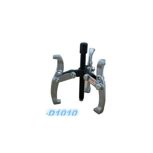 2 Or 3 Jaws Gear Puller
