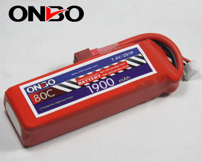 20000mah Aerial Photography Multicopters Lipo Battery Rc