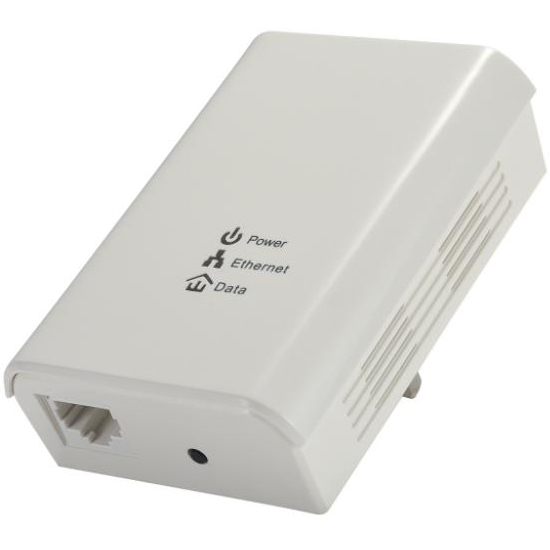 200mbps Powerline Adapter