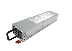 200w Backup Battery Bbu Cpr 2011 1m1