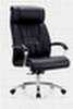 2013 Hot Sale Leather Office Chair