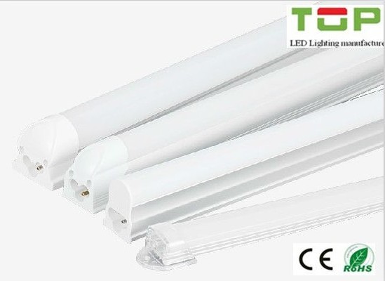 2013 Hot Sale Office Light Led Tube T8