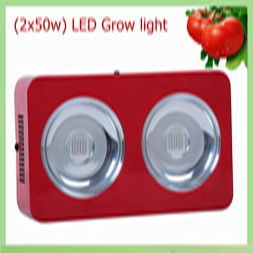 2013 New Hydroponic System Led Grow Lighting 4500w With Full Spectrum