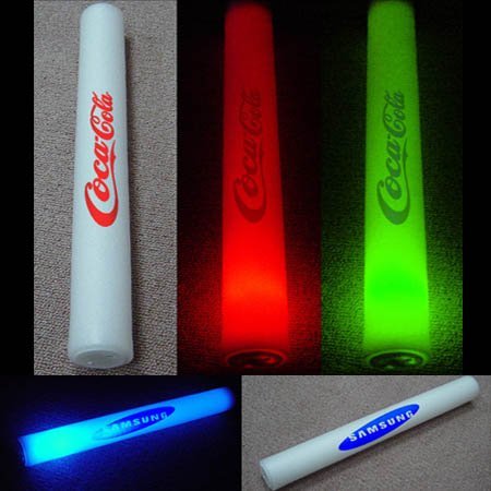 2013 Newest Sports Events Light Stick