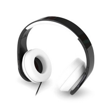 2013 Nice Quality Reasonbale Price Hot Selling Headphone