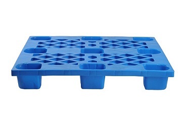 2014 Hot Sale Durable Cheap Hdpe Recycled Plastic Pallets