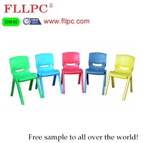 2014 Hot Sale Higher Quality Cheap Plastic Chair