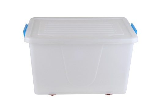 2014 Hot Sale Higher Quality Cheap Plastic Storage Box