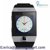 2014 Newest Android Smart Watch Phone