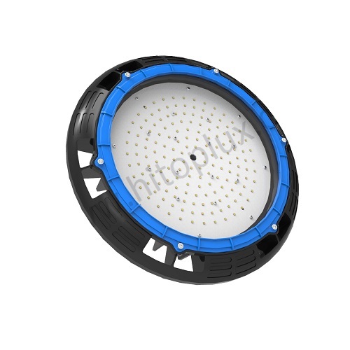 2015 Factory Direct Wholesale High Power 200w Led Bay Light With Bracket In