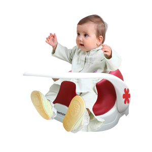 2015 New Design Baby Chair With Higher Quality