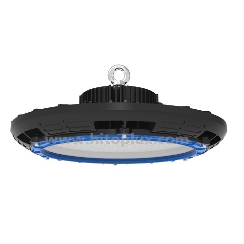 2015 New Design Ufo Shaped Led High Bay Light With 5 Years Warranty