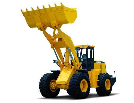 2015 New Heavry Building Construction Tools And Equipment