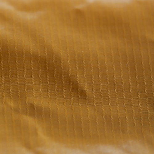 20d 100 Nylon Dobby Fabric Ripple Pattern