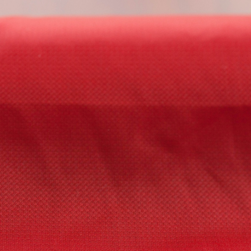 20d 100percent Nylon Dobby Fabric