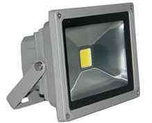 20w Solar Wind Power Pir Dimmable Rgb Led Floodlight Ved Saa Ce Rohs