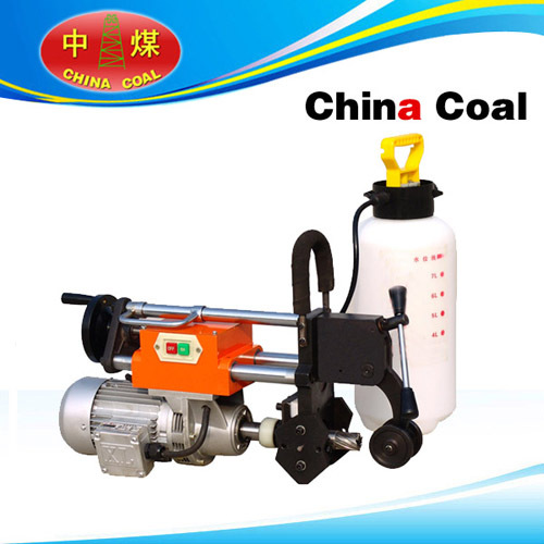24mm Internal Combustion Drilling Machine