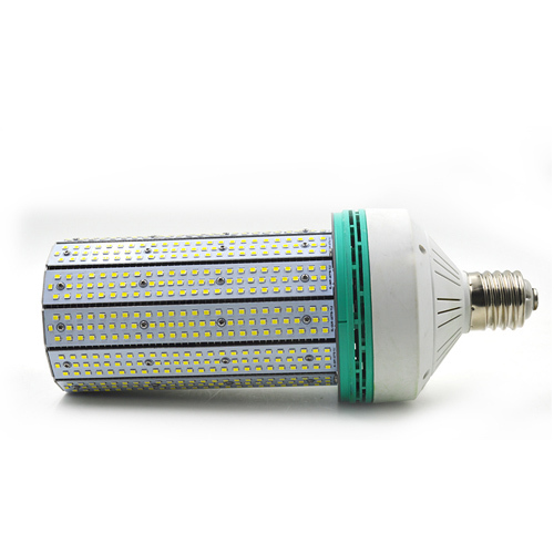 250w Led Corn Lamp With Meanwell Driver 110lm W