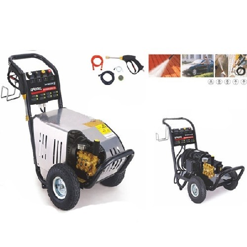 2900 4 0t4 Electric High Pressure Washer