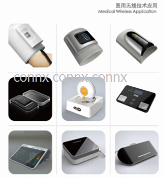 2k Injection Medical Design Product Customized Free Sample