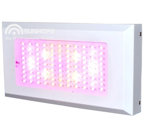 300w Led Grow Lamp For Plant Agriculture Hydroponics Horticulture Growing