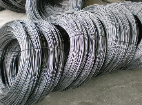 304 316 All Sizes Stainless Steel Ropes
