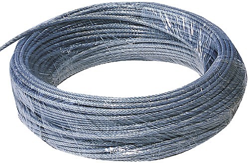 304 Stainless Steel Rope Sln Youngaint