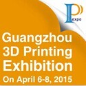 3d Printing Exhibition