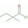 4 Hydroxyacetophenone Tert Butylacetyl Chloride 3 Dimethylbutyric Acid