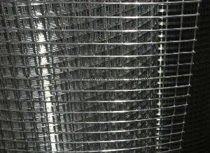 40 Mesh Steel Wire Made By Professional Manufacturer Is Welcom All Around T