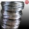 440c Steel Wires 9cr18mo