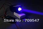 445nm 450nm 500mw 450mw Blue Laser Diode Module With Coarse Beam Cannons