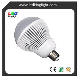 50w Led High Power Bulb Used To Replace Bay Lamp