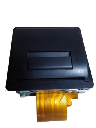 58mm Thermal Panel Printer Tc301c Receipt