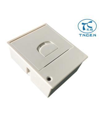 58mm Thermal Panel Printer Tc501b Receipt