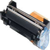 58mm Thermal Printer Mechanism Tc205 Receipt