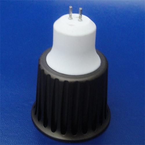 5w Led Spot Light Cob Mr16