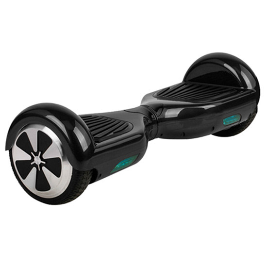 6 5 Inch 2 Wheels Self Balancing Electric Scooter K3