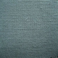 60 Polyester 35 Rayon 5 Stretch Double Knit Stretch Roma Fabric
