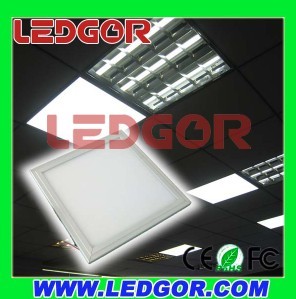600x600mm Led Panel Light White