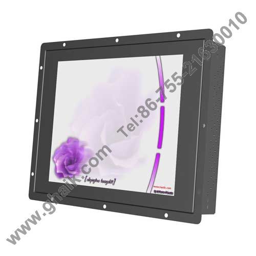 8 4 Inch Industry Lcd Monitor