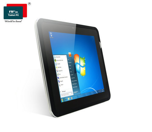 8 Inch Tablet Pc With 3g Sim Card Slot