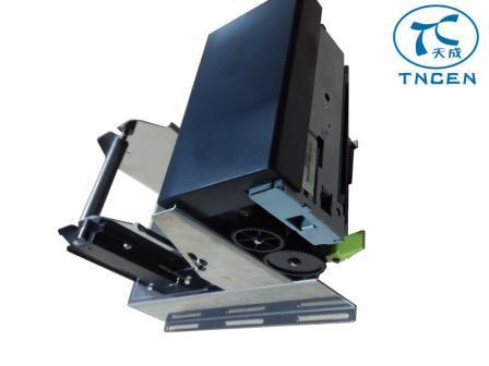 80mm Thermal Kiosk Receipt Printer Tcm532 B