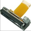 80mm Thermal Receipt Printer Mechanism Tc638