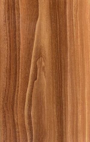 8mm Emboss Surface Laminate Wooden Flooring 8114 1
