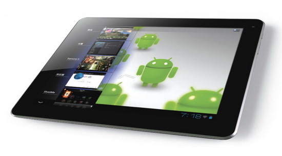 9 7 Inch Tablet Pc Epad Q98 1024x768 1g 8g Android 4 1 Rk3066 Cortex A9 Dua